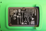 NEW | SCHNEIDER | XARS8D18W |  