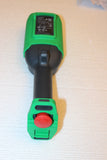 NEW | SCHNEIDER | XARS8D18W |  