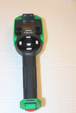 NEW | SCHNEIDER | XARS8D18W |  