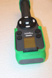NEW | SCHNEIDER | XARS8D18W |  
