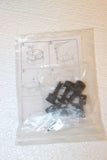 NEW | SCHNEIDER | XARS8D18W |  