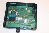 NEW | SCHNEIDER | XARS8D18W |  