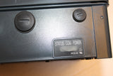 NEW | SCHNEIDER | XARS8D18W |  