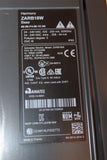 NEW | SCHNEIDER | XARS8D18W |  