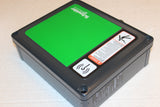 NEW | SCHNEIDER | XARS8D18W |  