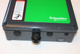 NEW | SCHNEIDER | XARS8D18W |  