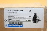 NEW | TELEMECANIQUE | XCC-1510PS03X |  