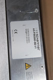NEW NO BOX | OMRON | 3G3MX2-A4150-E |