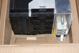 NEW NO BOX | OMRON | 3G3MX2-A4150-E |