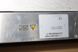 NEW NO BOX | OMRON | 3G3MX2-A4150-E |
