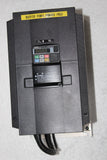 NEW NO BOX | OMRON | 3G3MX2-A4150-E |