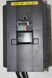 NEW NO BOX | OMRON | 3G3MX2-A4150-E |