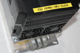 NEW NO BOX | OMRON | 3G3MX2-A4150-E |