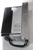 NEW NO BOX | OMRON | 3G3MX2-A4150-E |
