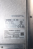 NEW NO BOX | OMRON | 3G3MX2-A4150-E |