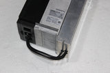 NEW NO BOX | OMRON | 3G3MX2-A4150-E |