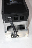 NEW NO BOX | OMRON | 3G3MX2-A4150-E |