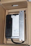 NEW NO BOX | OMRON | 3G3MX2-A4150-E |