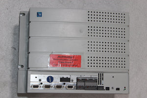 NEW NO BOX | LENZE | EVS9328-ES |  