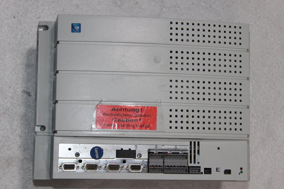 NEW NO BOX | LENZE | EVS9328-ES |  