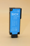 New No Box  | SICK | WT18-2P610 |  