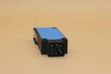 New No Box  | SICK | WT18-2P610 |  