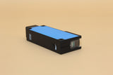 New No Box  | SICK | WT18-2P610 |  