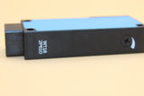 New No Box  | SICK | WT18-2P610 |  