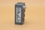 NEW NO BOX | SCHNEIDER ELECTRIC | TM7BAM4CLA |  