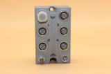NEW NO BOX | SCHNEIDER ELECTRIC | TM7BAM4CLA |  