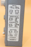 NEW NO BOX | SCHNEIDER ELECTRIC | TM7BAM4CLA |  