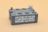 NEW NO BOX | SCHNEIDER ELECTRIC | TM7BAM4CLA |  