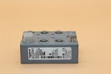 NEW NO BOX | SCHNEIDER ELECTRIC | TM7BAM4CLA |  