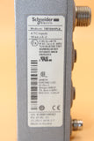 NEW NO BOX | SCHNEIDER | TM7BAI4PLA