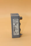 NEW NO BOX | SCHNEIDER | TM7BAI4PLA