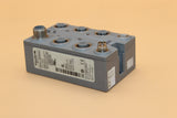 NEW NO BOX | SCHNEIDER | TM7BAI4PLA