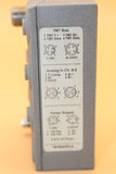 NEW NO BOX | SCHNEIDER | TM7BAI4PLA