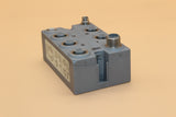 NEW NO BOX | SCHNEIDER | TM7BAI4PLA