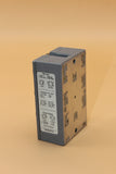 NEW NO BOX | SCHNEIDER | TM7BAI4PLA