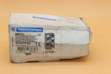 NEW | TELEMECANIQUE | ASI 67FFP22E |  