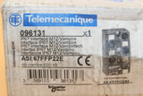 NEW | TELEMECANIQUE | ASI 67FFP22E |  