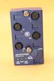 NEW | TELEMECANIQUE | ASI 67FFP22E |  