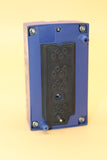 NEW | TELEMECANIQUE | ASI 67FFP22E |  
