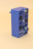 NEW | TELEMECANIQUE | ASI 67FFP22E |  