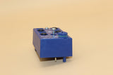 NEW | TELEMECANIQUE | ASI 67FFP22E |  