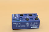 NEW | TELEMECANIQUE | ASI 67FFP22E |  