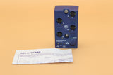 NEW | TELEMECANIQUE | ASI 67FFP22E |  