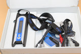 NEW | BAUMER | BAUMER   9701 |