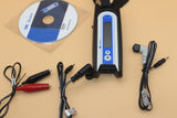 NEW | BAUMER | BAUMER   9701 |