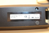 NEW | BAUMER | BAUMER   9701 |